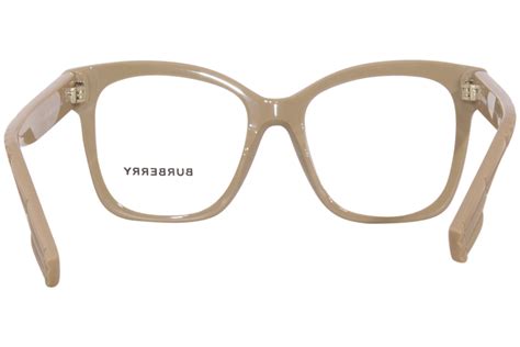 Burberry BE2363 Sylvie Eyeglasses .